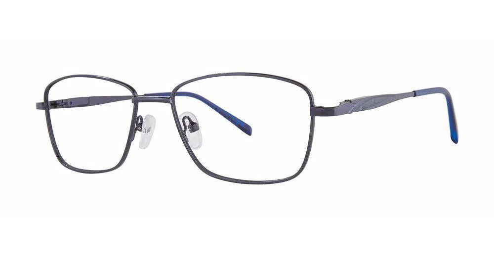 MODERN METALS DAME Eyeglasses - view 7